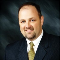 Kevin Hedgpeth