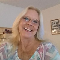 Debbie Kugler