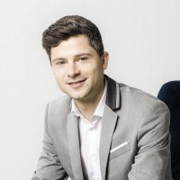 Patrick Müller