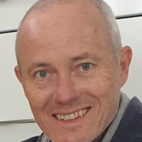 Serge Sauvez