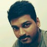 Sathya Narayanan