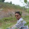 Rakesh Nadigatla