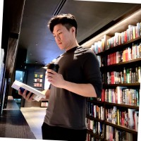 Kevin Khoo