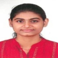 DEVIKA V