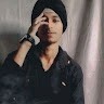 Simer Singh Sodi
