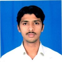 Deepak Rangaswamy