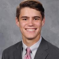 Evan Will