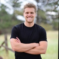 Trey Gerlach