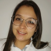 Laura Alejandra Cruz