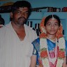 Narasimman Muthu
