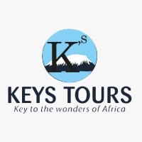 Keys Tours