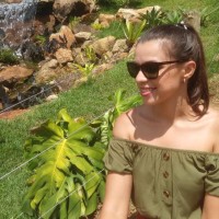 Rana Monteiro da Fonseca