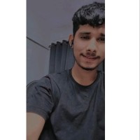Rajesh Kadam