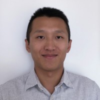 Jingchang Chen