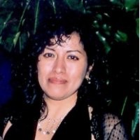 Asis.Import y Export KARIN BALDEON LLANOS
