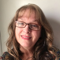 Tonya Shannon