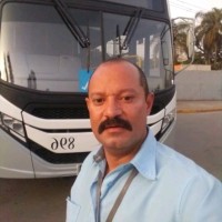 Fábio Dos Santos Santos