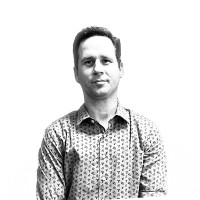 Everett Scofield AIA