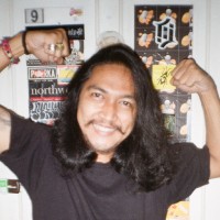 Sasangka Asmara