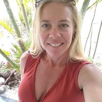Penny Frederick