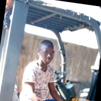 Masoud Ngozi