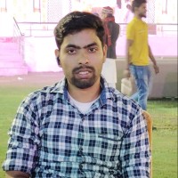 sintu karn