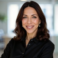Carla Wintersgill