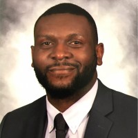Jevon Jones