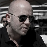 Pepijn Janssen