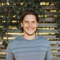 Matthew Lundstrom