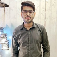 Anish Kumar