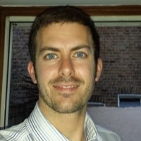 Matt Pearson