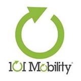 Advanced Mobility Solution Cataño Puerto Rico