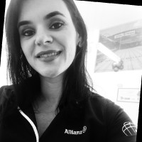 Tatiana Cassandre