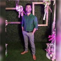 Romel Tilak