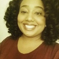 Alexus Nelson