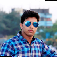 Al Fahad
