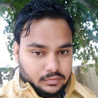 Sudhir Rawat
