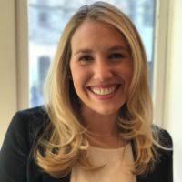 Meredith Berger