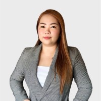 Sharmaine Enriquez