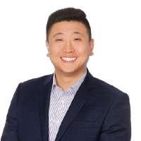 Aaron Park
