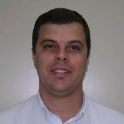 Roger Faria