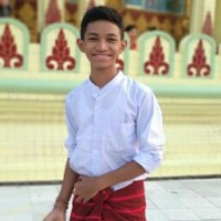Aung Thura