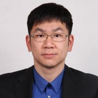 吴亚迪