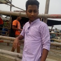Forhad Raihan