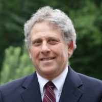 Yaniv Barad