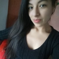 Hana Paich Luna Visitación