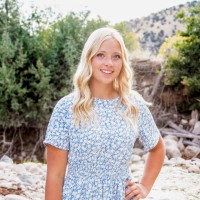Ryleigh Ure