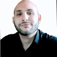 Javier Zanabria