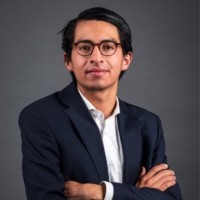 Luis Armando Tolosa Quintero